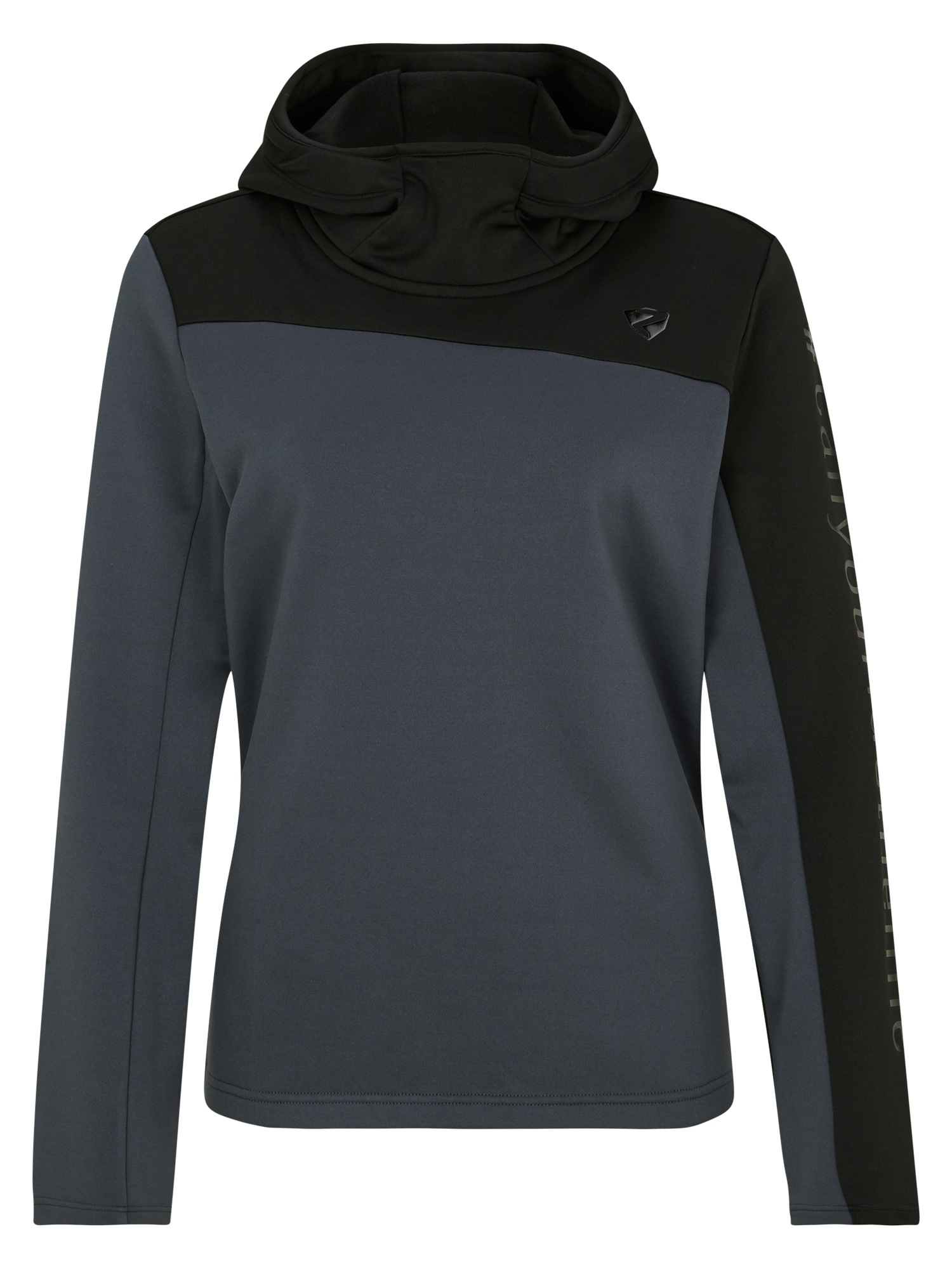 Ziener Hoodie »JAANA« von Ziener