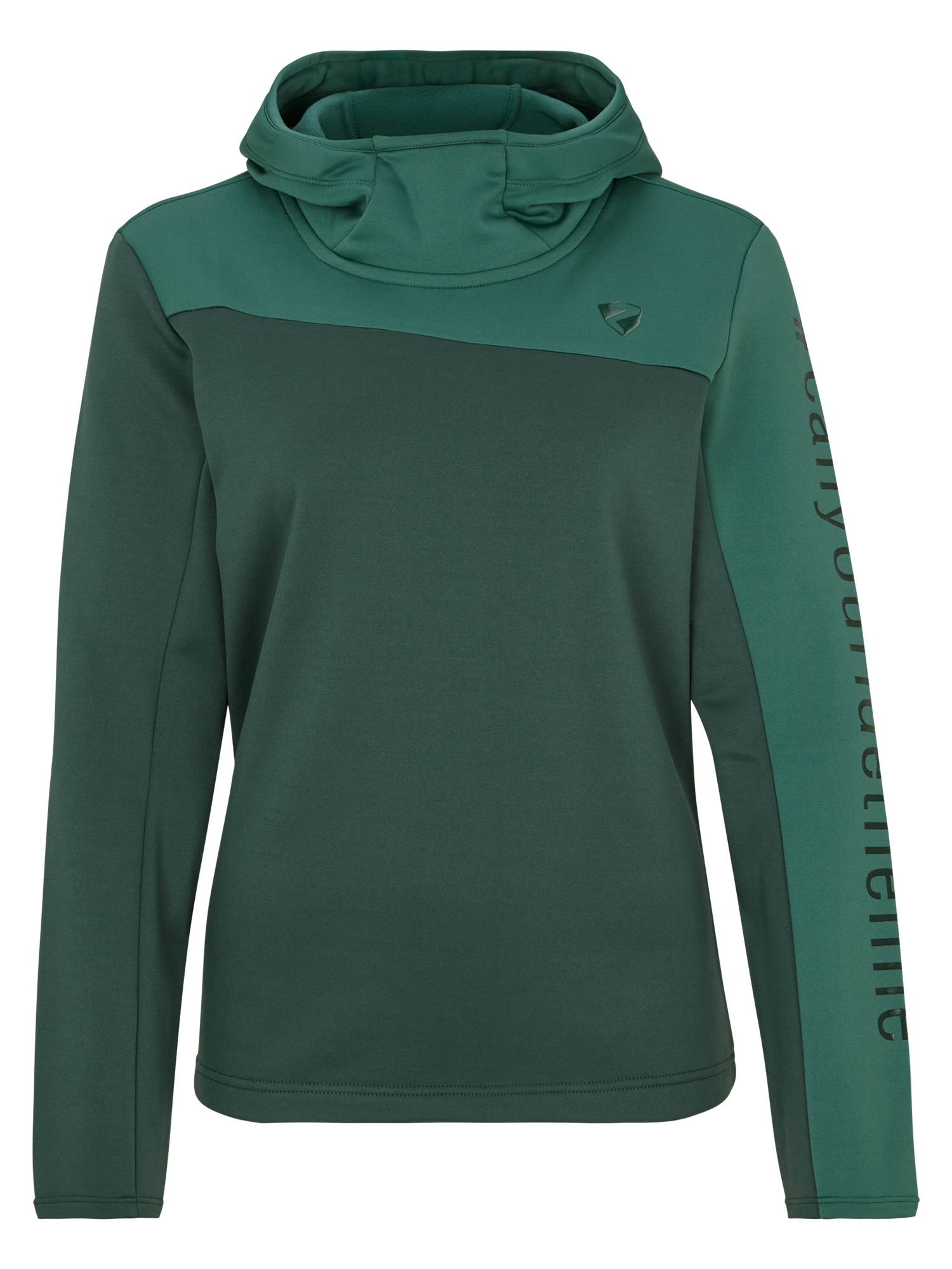 Ziener Hoodie »JAANA« von Ziener