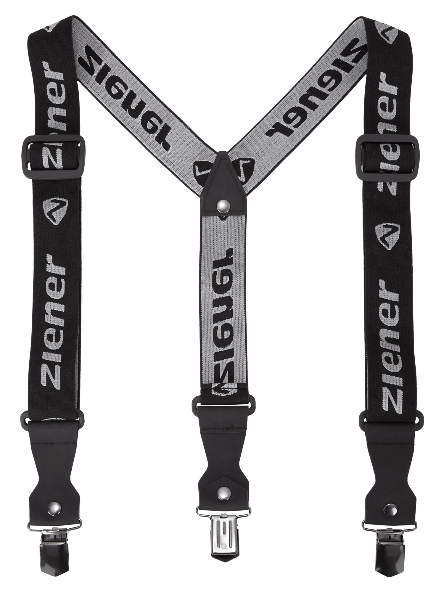 Ziener Hosenträger »BRACES CLIP« Ziener Hosenträger »BRACES CLIP« von Ziener