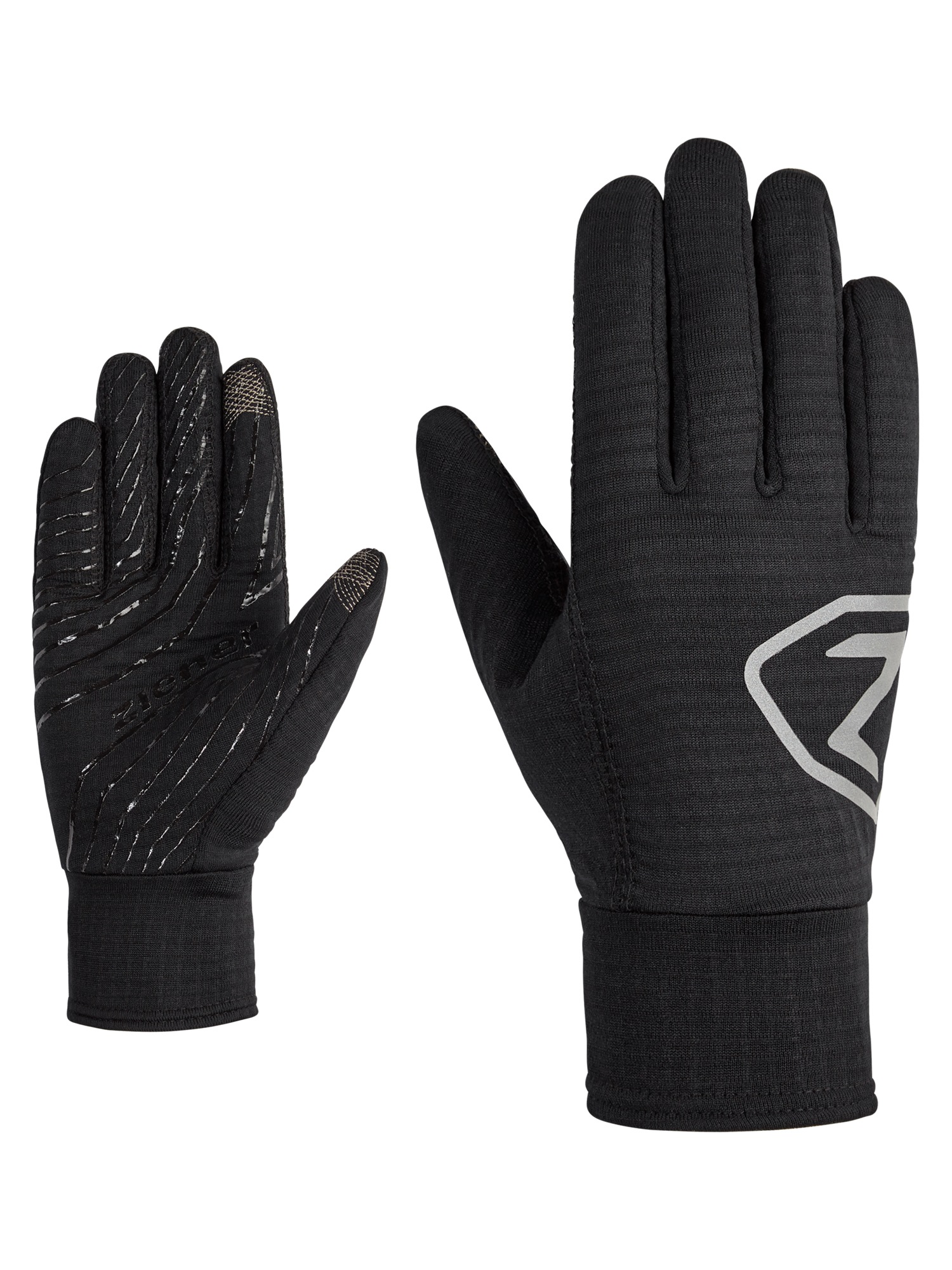Ziener Multisporthandschuhe »ILUSO TOUCH« Ziener Multisporthandschuhe »ILUSO TOUCH« von Ziener