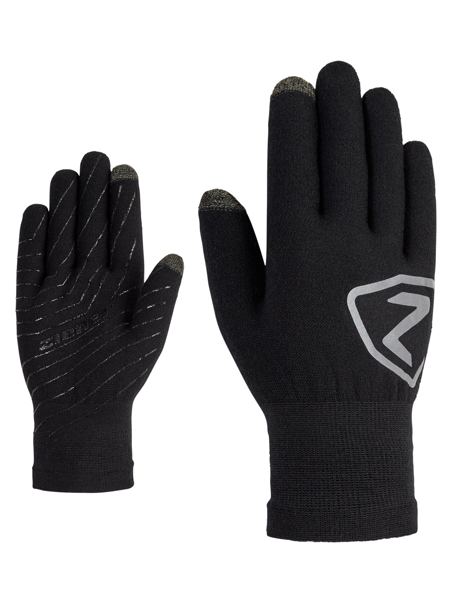 Ziener Multisporthandschuhe »ISKY TOUCH« Ziener Multisporthandschuhe »ISKY TOUCH« von Ziener