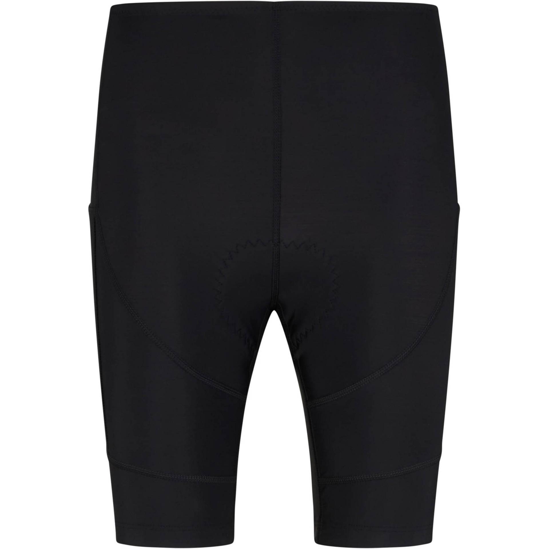 Ziener NASIRA Fahrradtights Damen Ziener NASIRA Fahrradtights Damen von Ziener