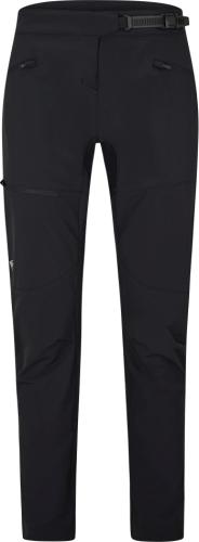 Ziener NATERA pants bike - black (Grösse: 40) von Ziener