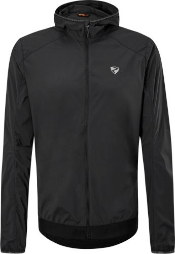 Ziener NEIHART man jacket - black (Grösse: 48) von Ziener