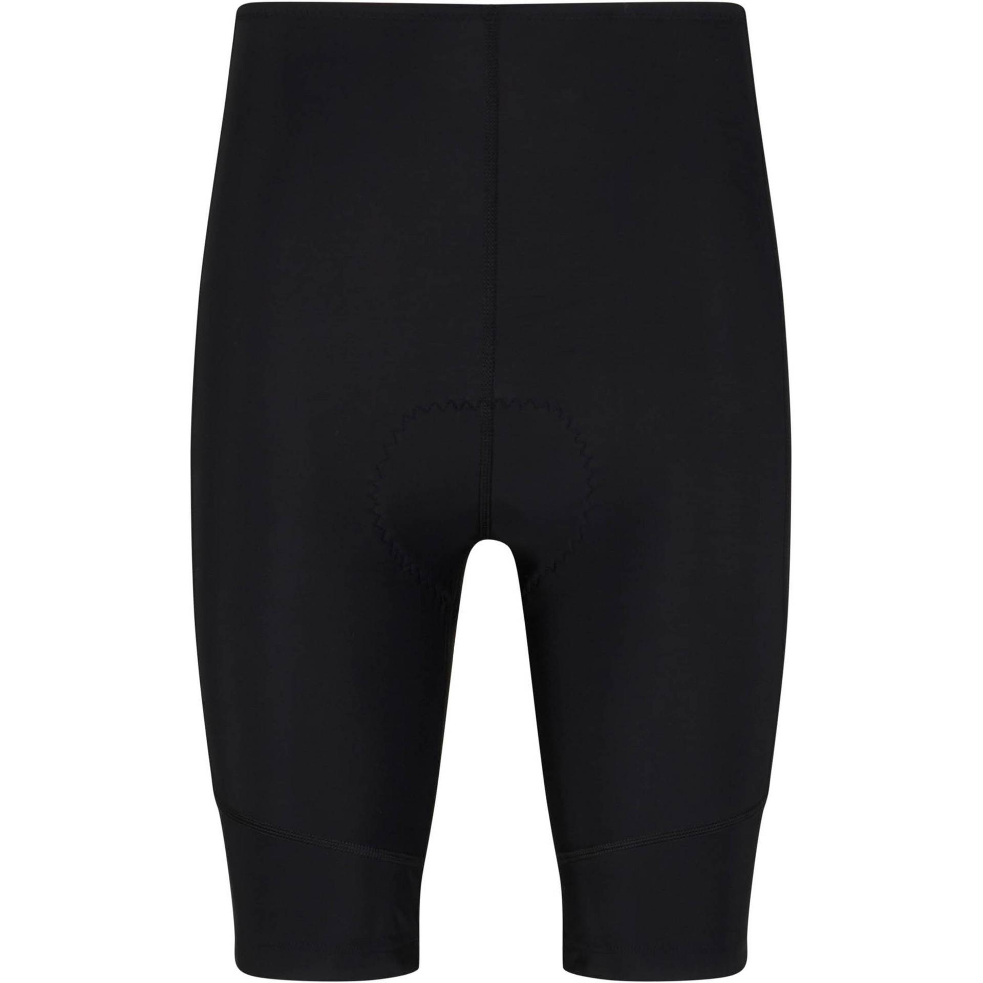 Ziener NETAX Fahrradtights Herren Ziener NETAX Fahrradtights Herren von Ziener