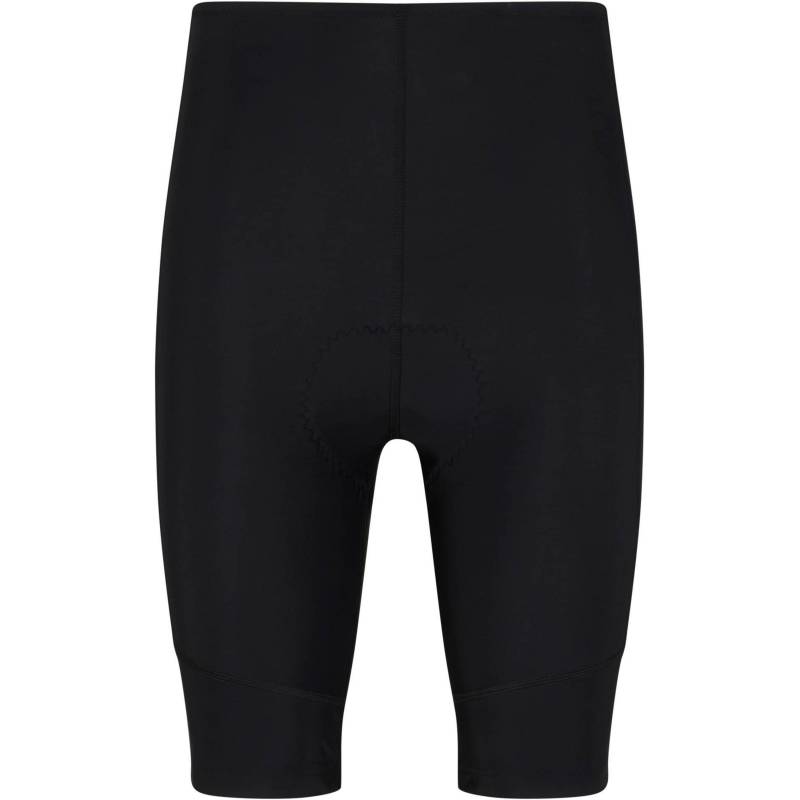 Ziener NETAX Fahrradtights Herren von Ziener