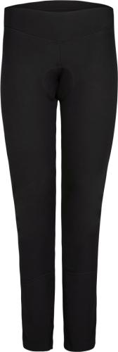 Ziener NIOMBA lady Pants - black (Grösse: 42) von Ziener