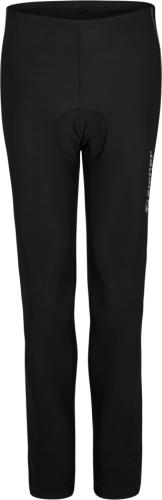 Ziener NIZAM man Pants - black (Grösse: 46) von Ziener