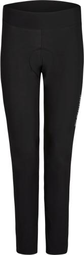 Ziener NOELINA lady Pants - black (Grösse: 36) von Ziener