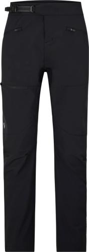 Ziener NORDIAN pants bike - black (Grösse: 46) von Ziener