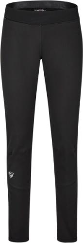 Ziener NURA lady Pants - black (Grösse: 38) von Ziener