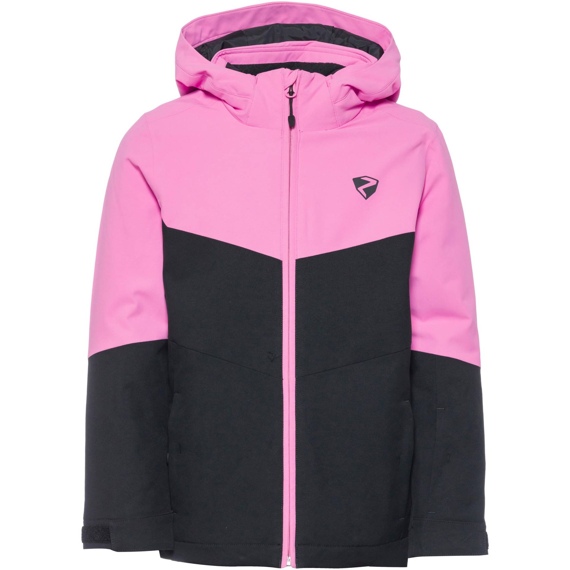 Ziener PYTUR Skijacke Kinder Ziener PYTUR Skijacke Kinder von Ziener
