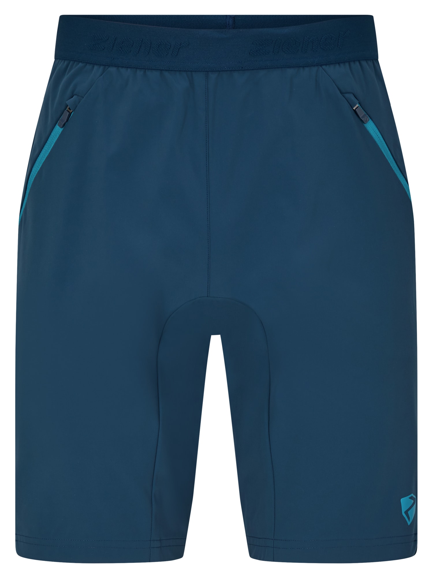 Ziener Radhose »NALTE« Ziener Radhose »NALTE« von Ziener