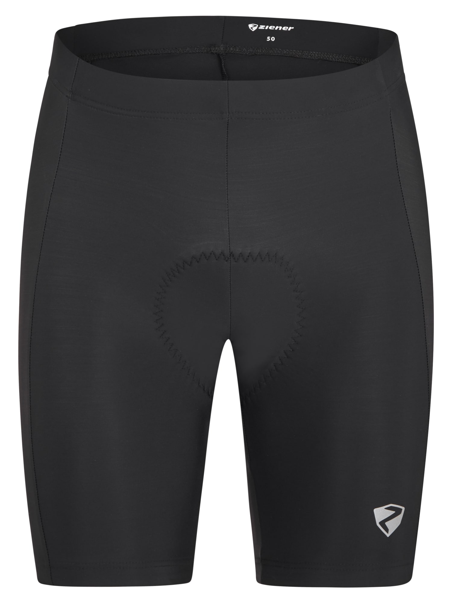 Ziener Radhose »NEKIS X-Function« Ziener Radhose »NEKIS X-Function« von Ziener