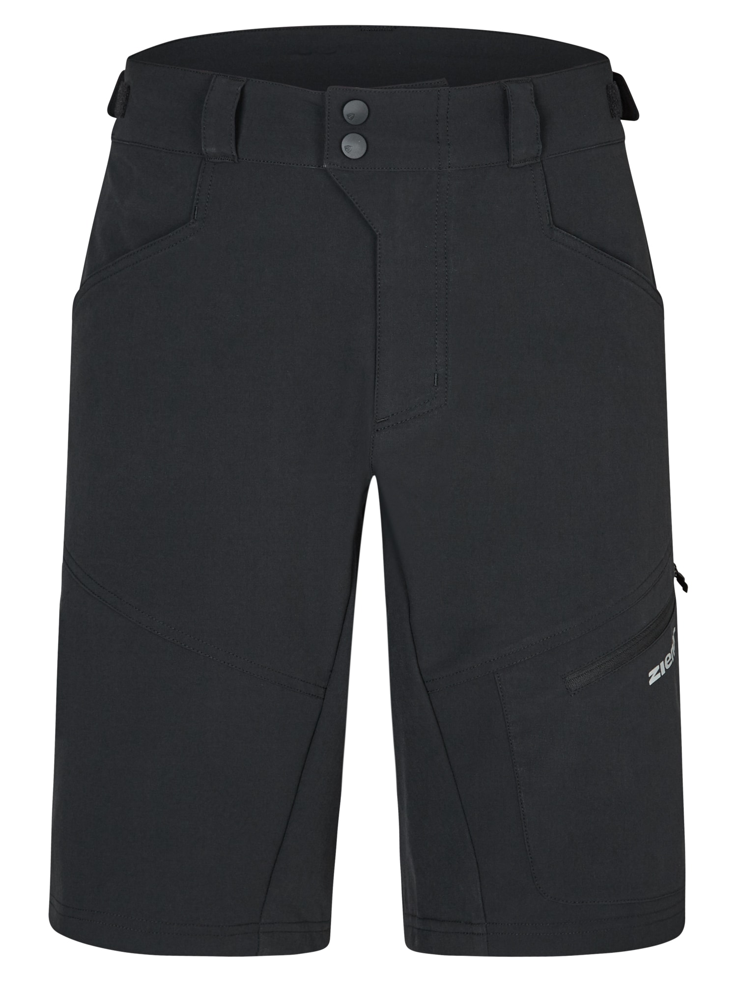 Ziener Radhose »NELAT X-Function« Ziener Radhose »NELAT X-Function« von Ziener
