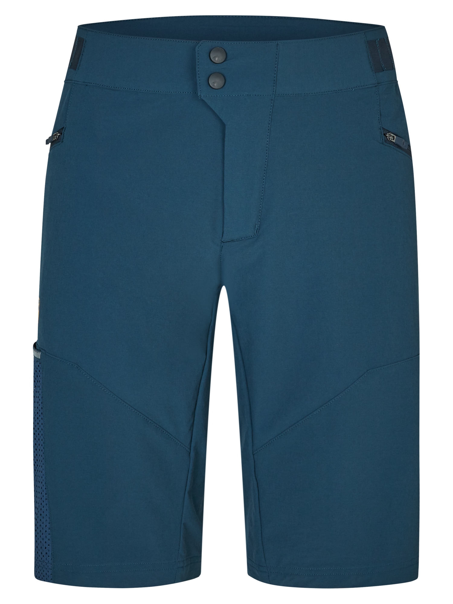 Ziener Radhose »NEXIL« Ziener Radhose »NEXIL« von Ziener
