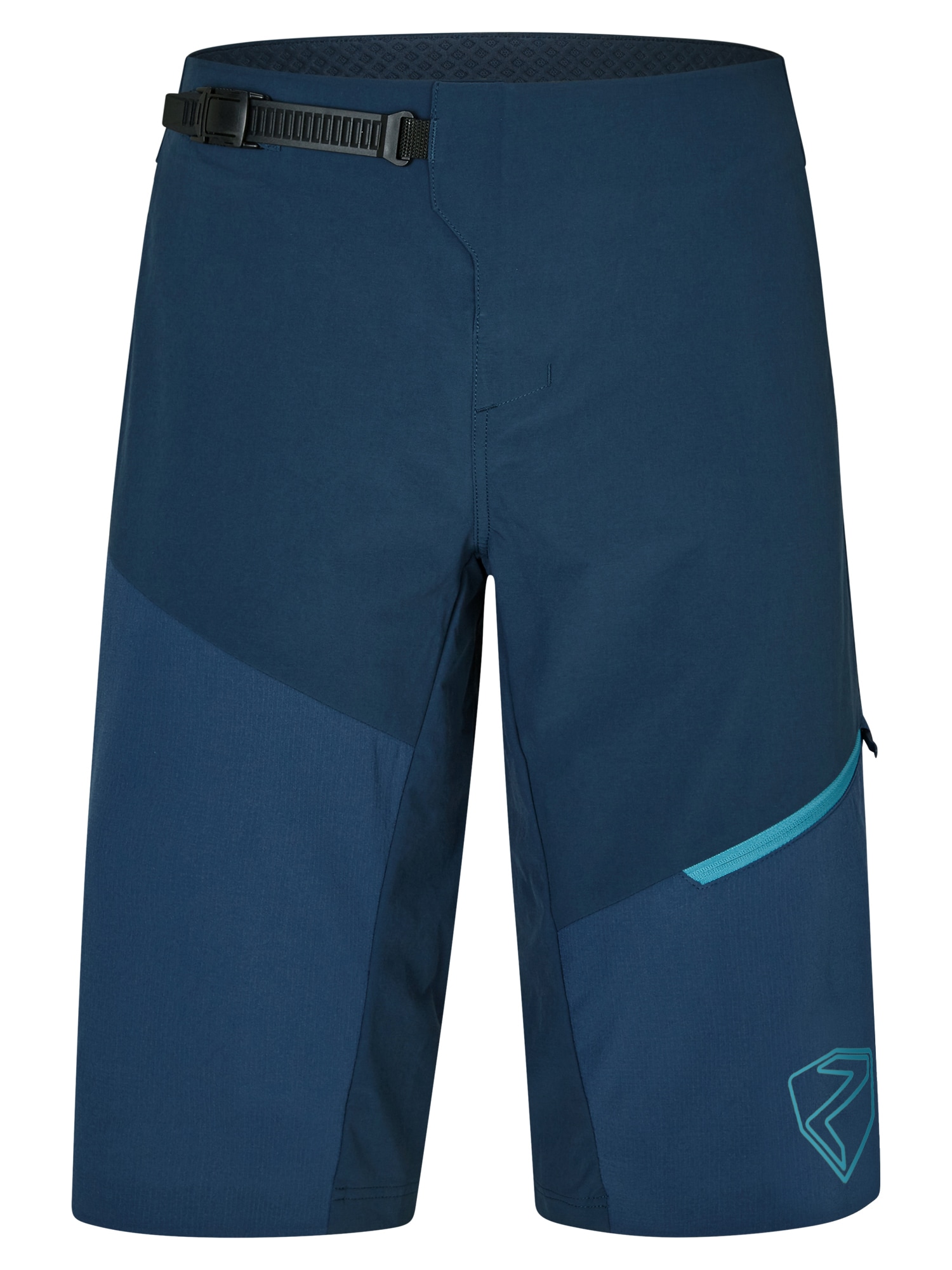 Ziener Radhose »NIBAN« Ziener Radhose »NIBAN« von Ziener