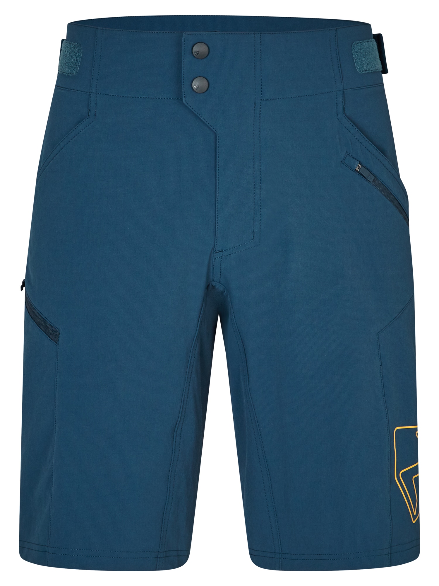 Ziener Radhose »NONUS X-FUNCTION« Ziener Radhose »NONUS X-FUNCTION« von Ziener