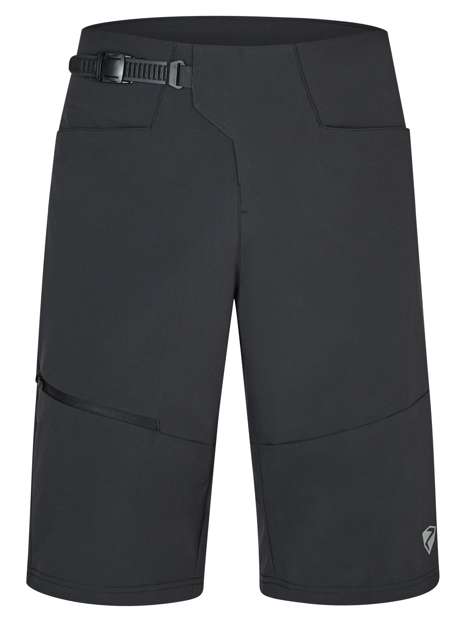 Ziener Radhose »NUWE X-FUNCTION« Ziener Radhose »NUWE X-FUNCTION« von Ziener