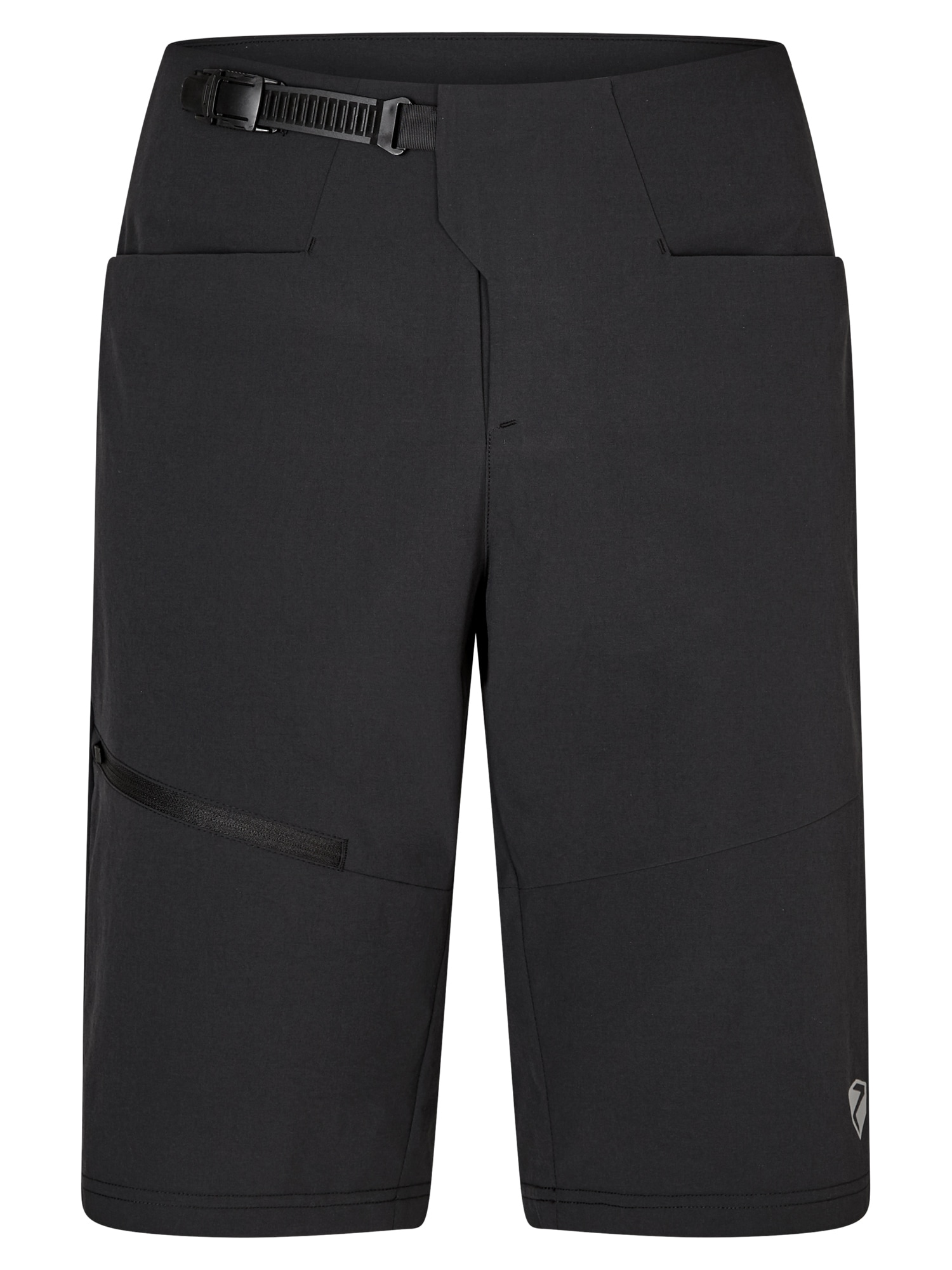 Ziener Radhose »NUWE X-Function« von Ziener