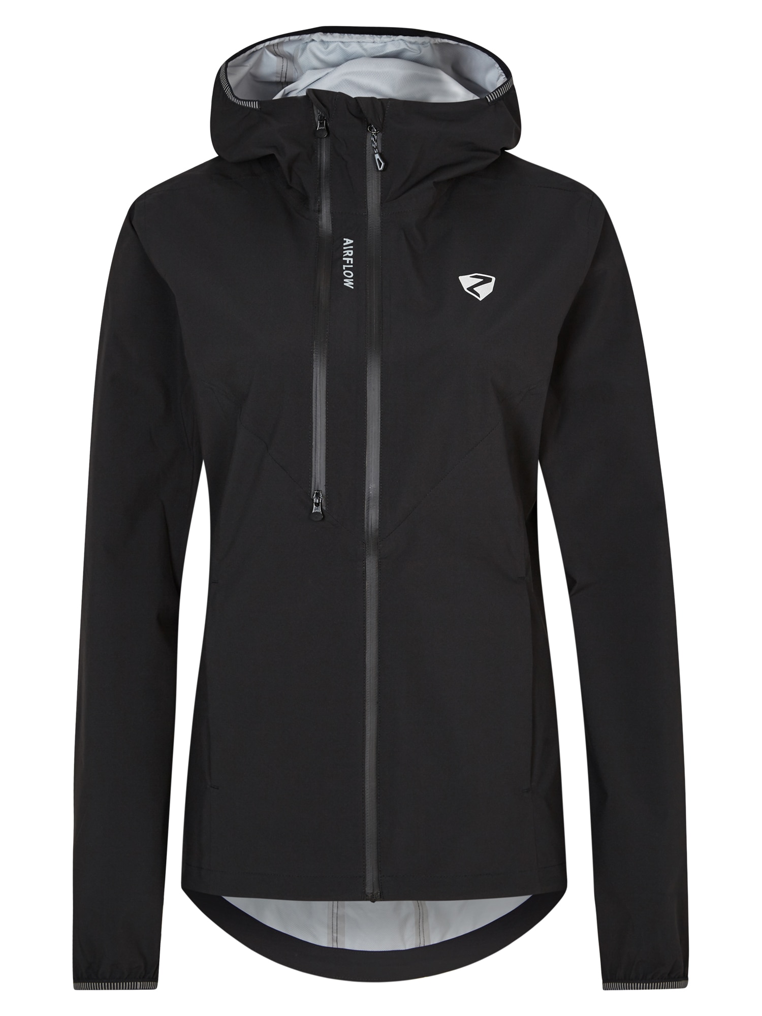 Ziener Regenjacke »NARELA« Ziener Regenjacke »NARELA« von Ziener
