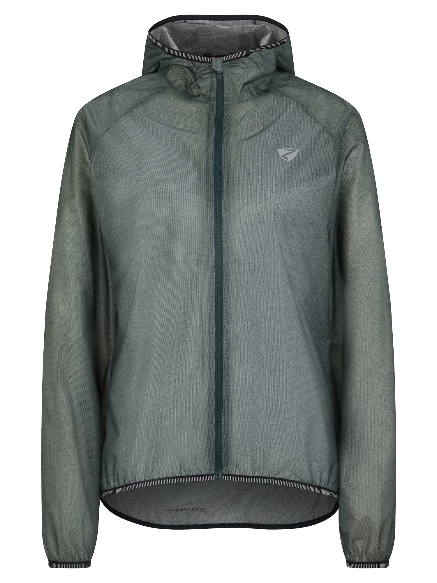 Ziener Regenjacke »NATINA-Z« Ziener Regenjacke »NATINA-Z« von Ziener