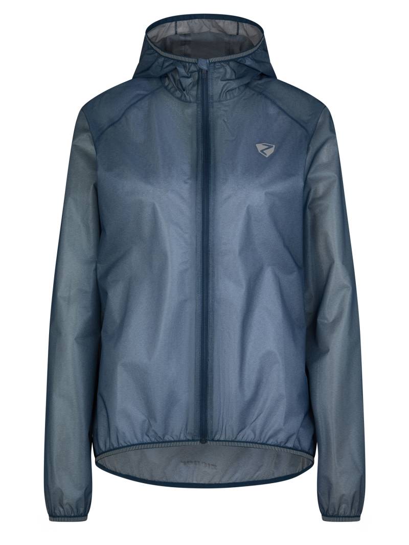 Ziener Regenjacke »NATINA-Z« von Ziener