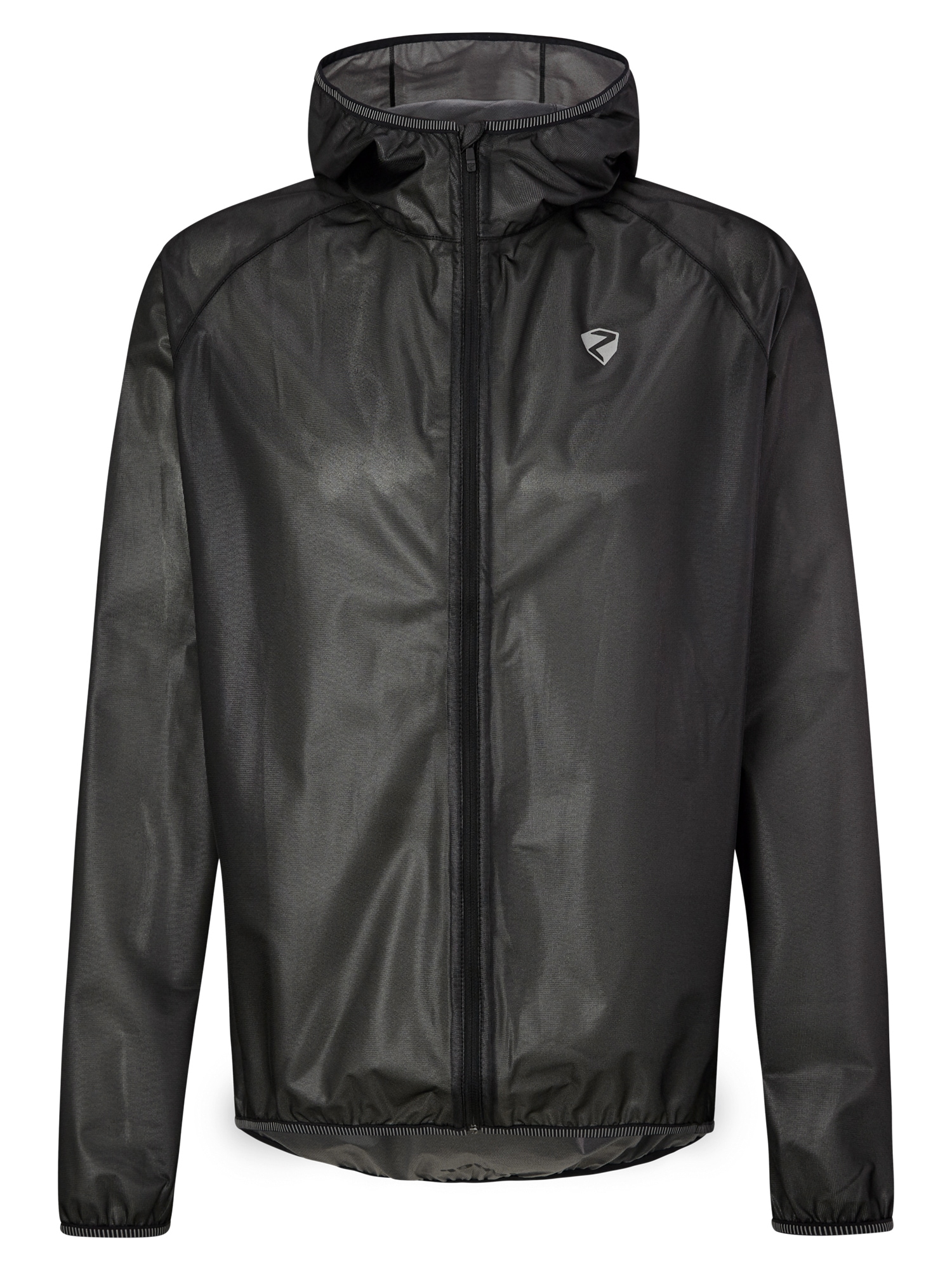 Ziener Regenjacke »NATIUS« Ziener Regenjacke »NATIUS« von Ziener