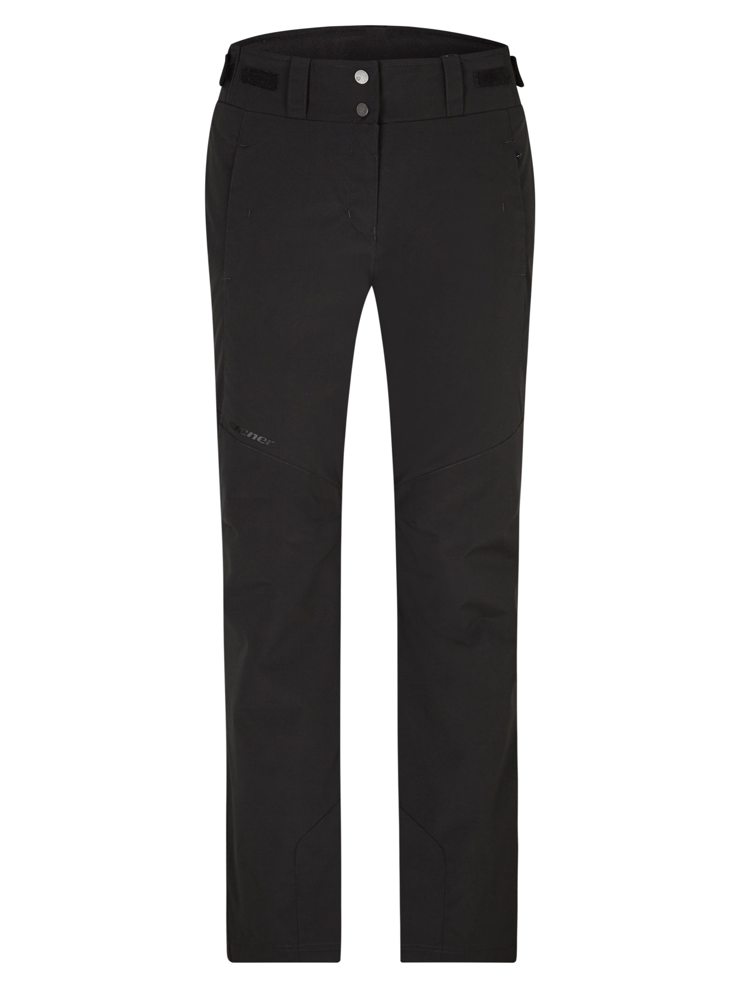 Ziener Skihose »TALINA« Ziener Skihose »TALINA« von Ziener