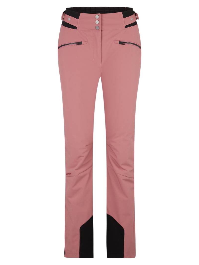 Ziener Skihose »TILLA« von Ziener