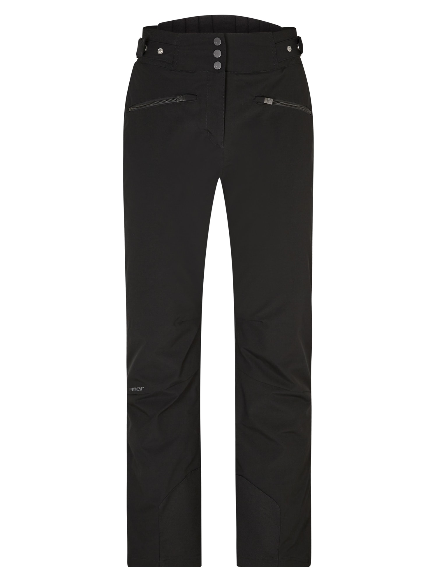 Ziener Skihose »TILLA« von Ziener