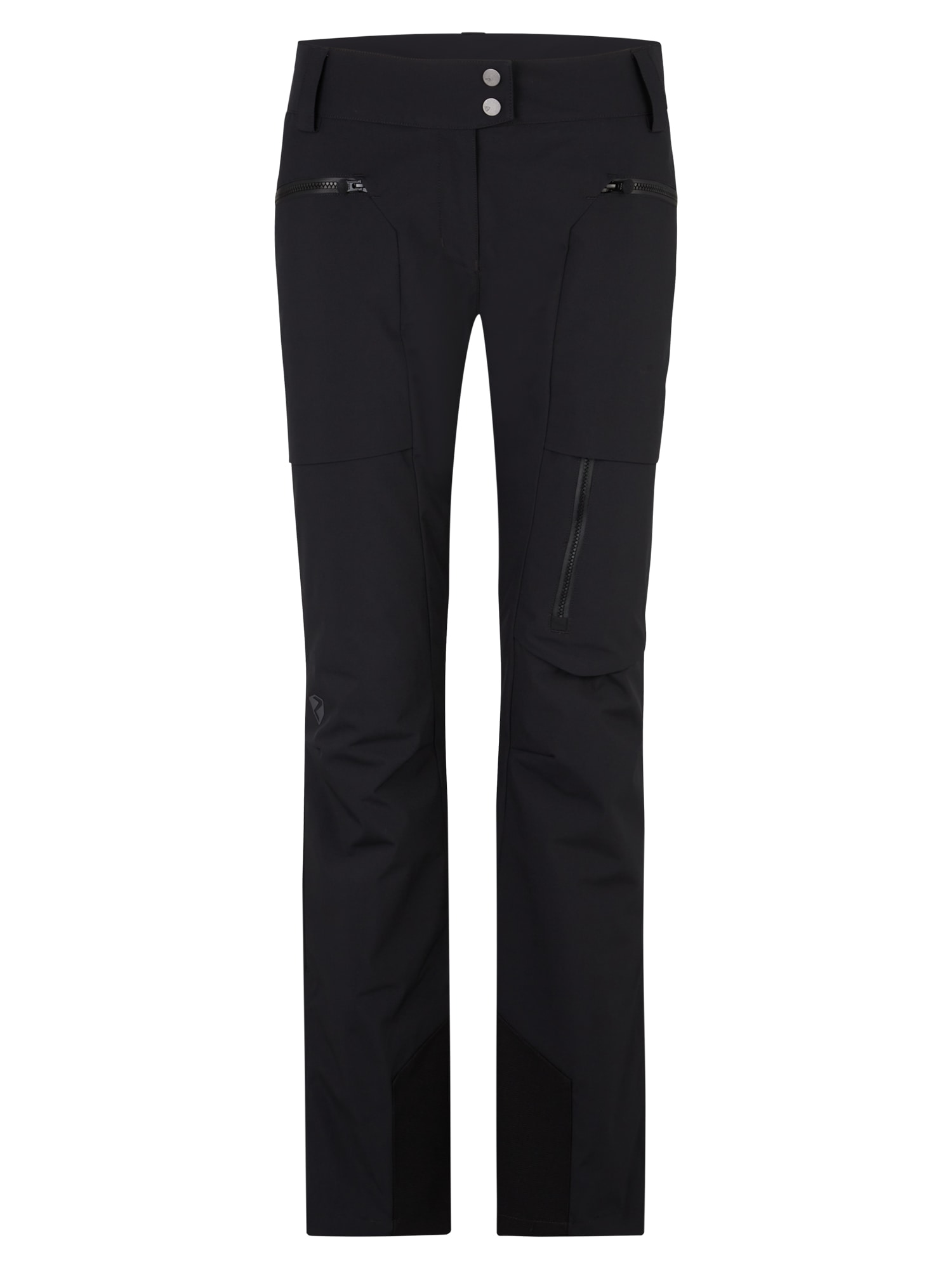 Ziener Skihose »TIPPA« Ziener Skihose »TIPPA« von Ziener