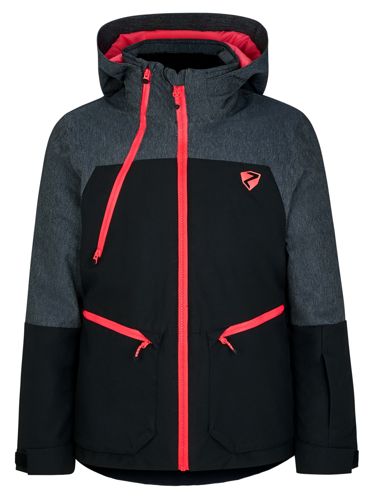 Ziener Skijacke »ALEYNA« Ziener Skijacke »ALEYNA« von Ziener
