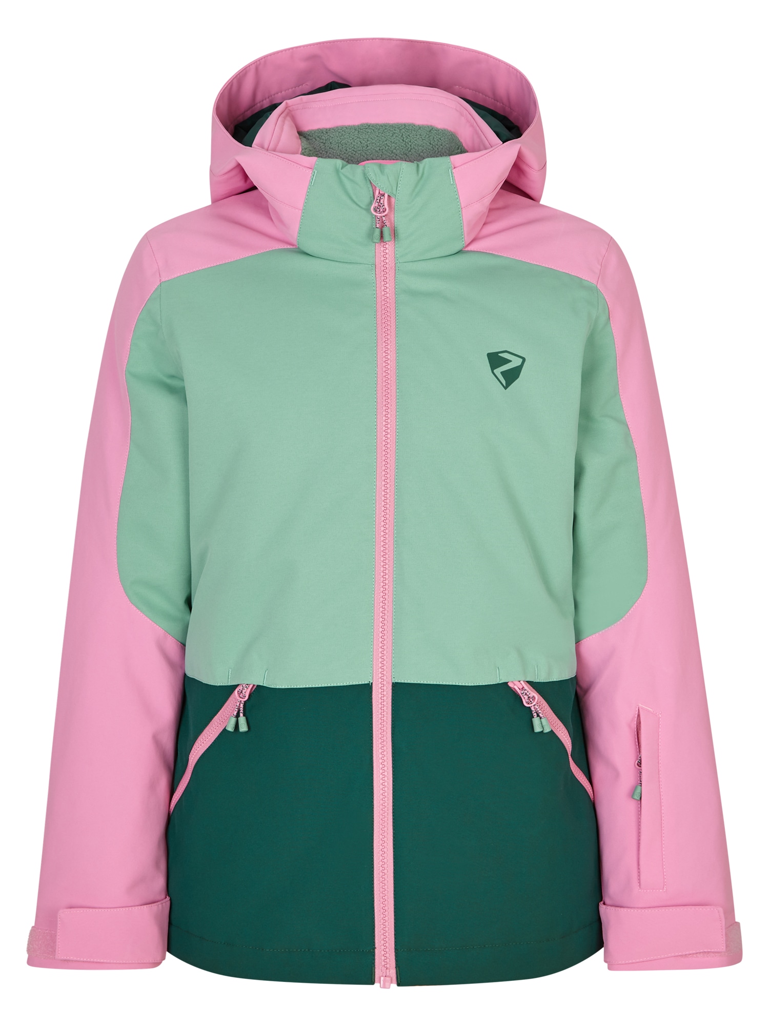 Ziener Skijacke »AMELY« Ziener Skijacke »AMELY« von Ziener
