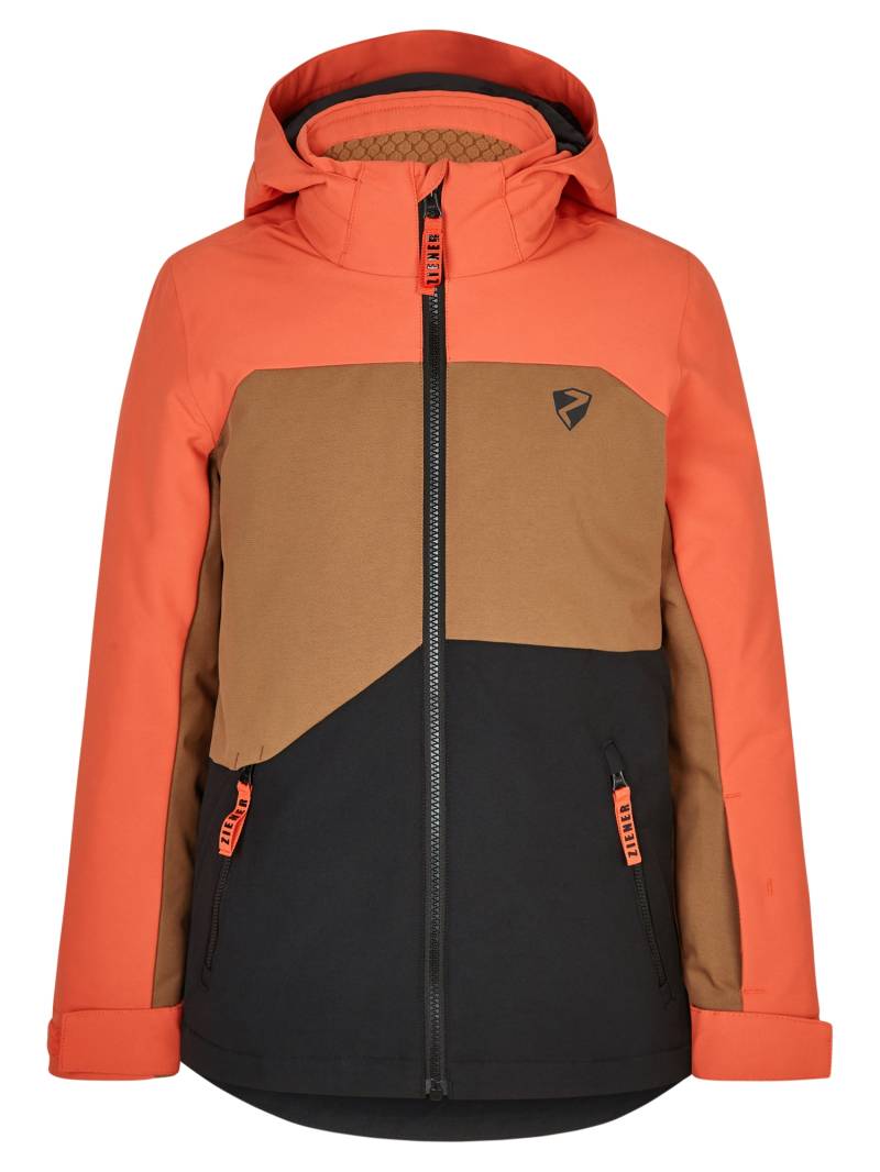 Ziener Skijacke »ANDERL« Ziener Skijacke »ANDERL« von Ziener