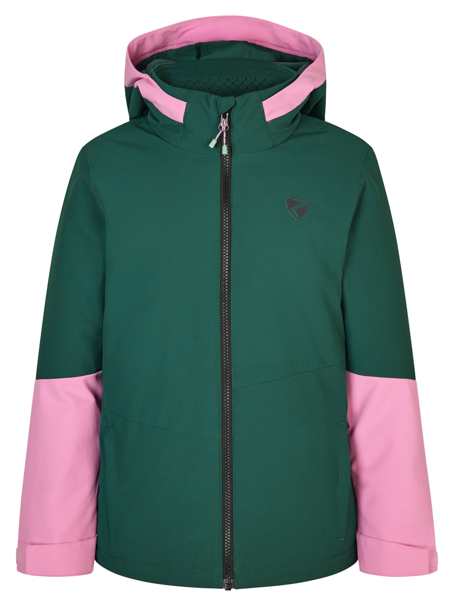 Ziener Skijacke »AVAK« Ziener Skijacke »AVAK« von Ziener