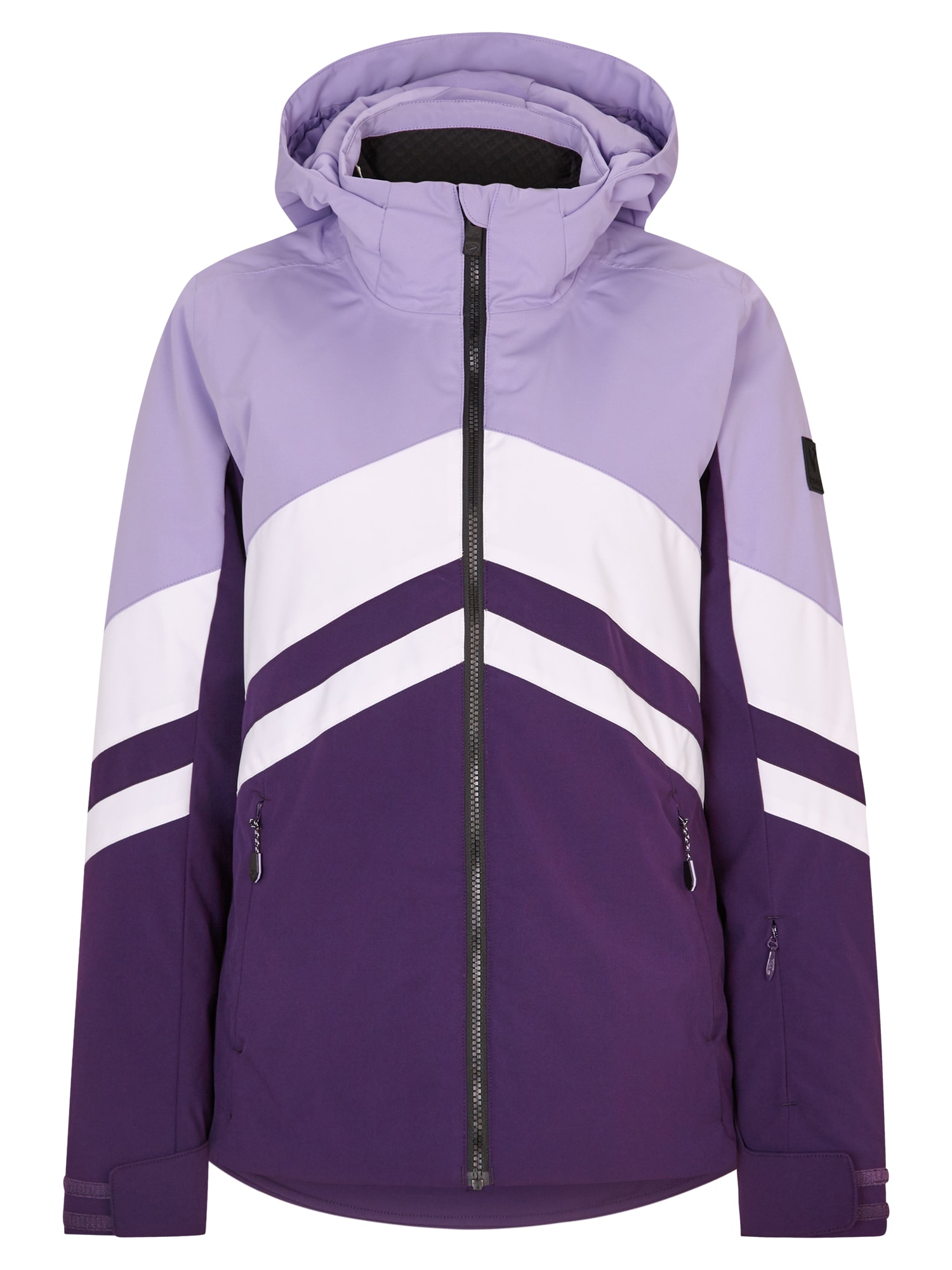 Ziener Skijacke »TELIA« Ziener Skijacke »TELIA« von Ziener