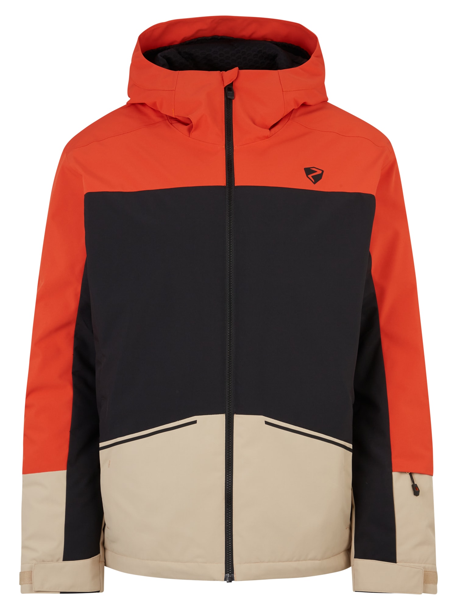 Ziener Skijacke »TIMBARRA« Ziener Skijacke »TIMBARRA« von Ziener