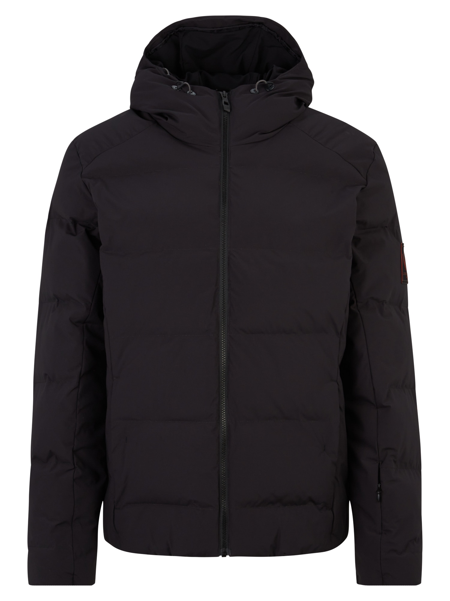 Ziener Skijacke »TYERS« Ziener Skijacke »TYERS« von Ziener
