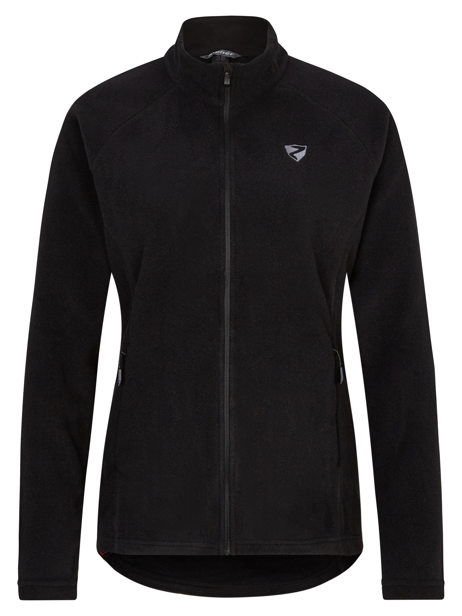 Ziener Sweater »JORDIE« Ziener Sweater »JORDIE« von Ziener