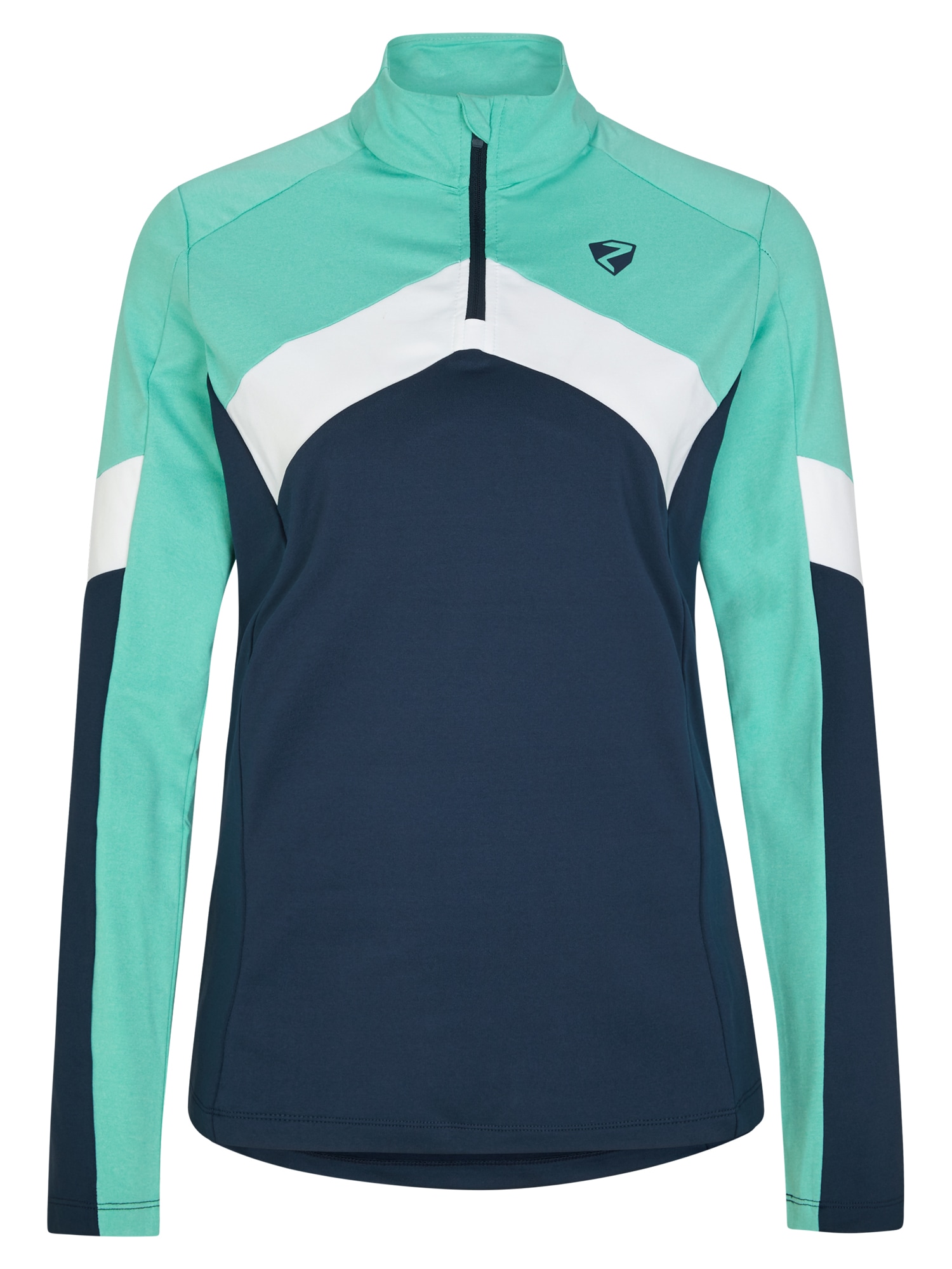 Ziener Sweatshirt »JOILITA« Ziener Sweatshirt »JOILITA« von Ziener