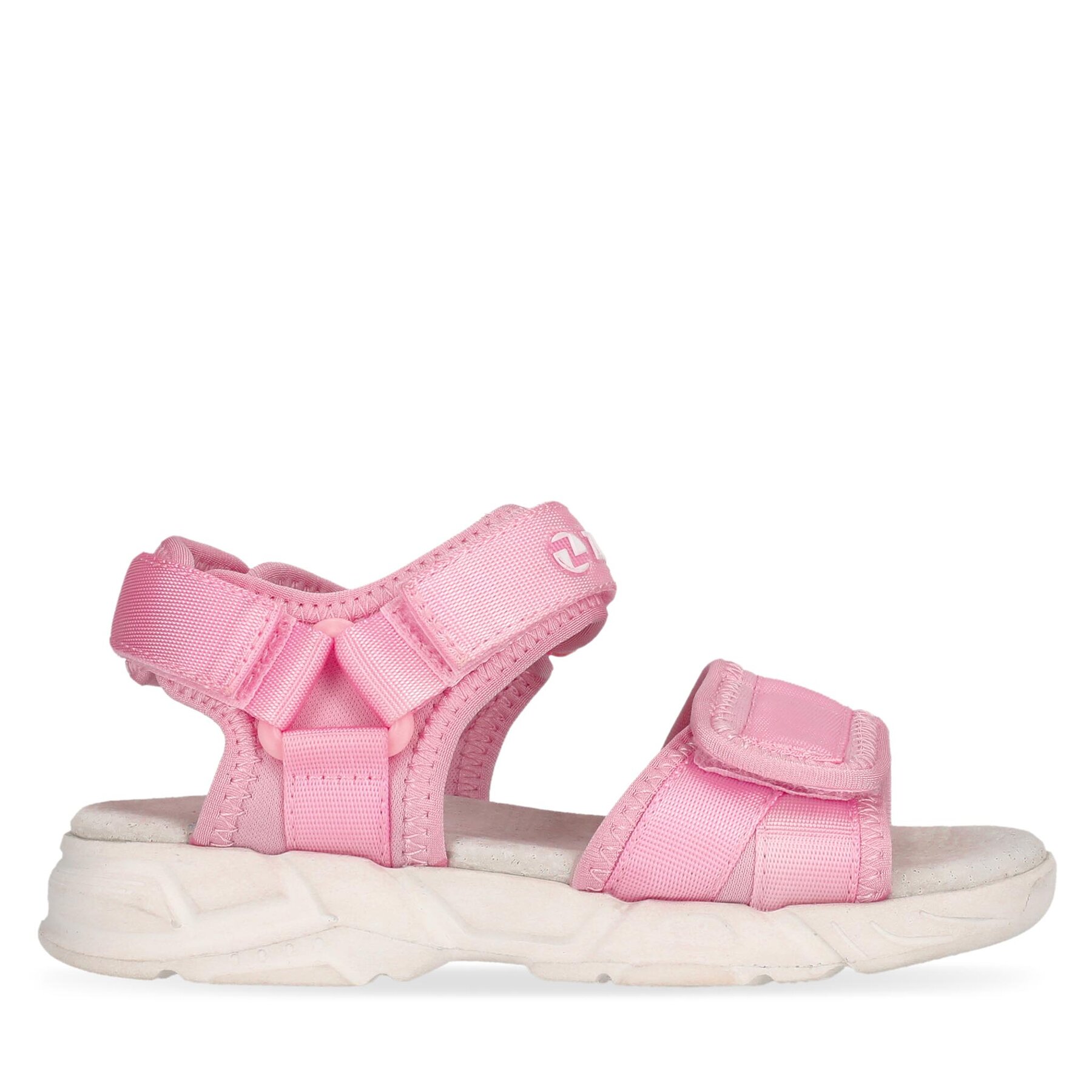 Sandalen ZigZag Sasir Kids Z232276 Cameo Pink 4168 von ZigZag