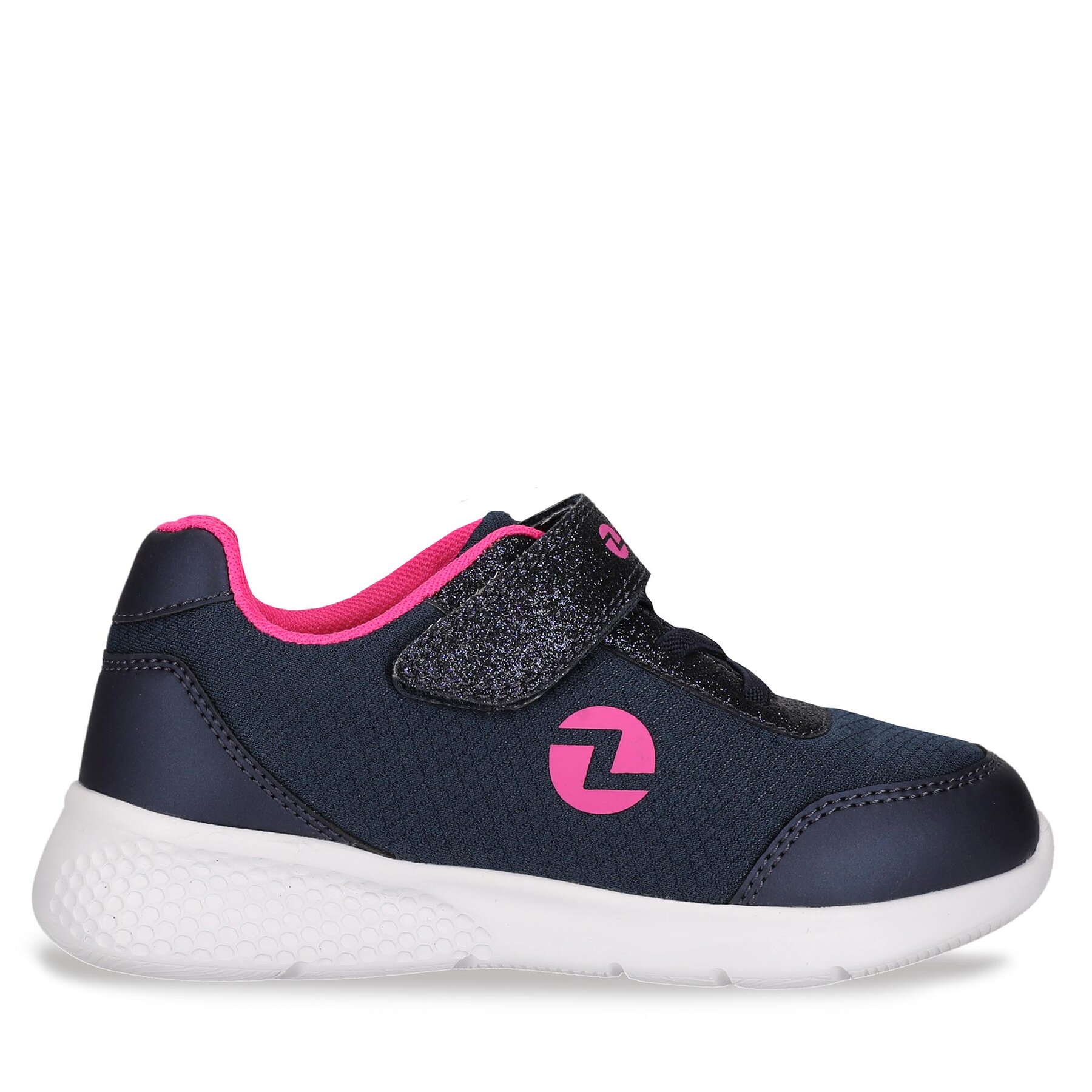 Sneakers ZigZag Z242308 Purple Night von ZigZag