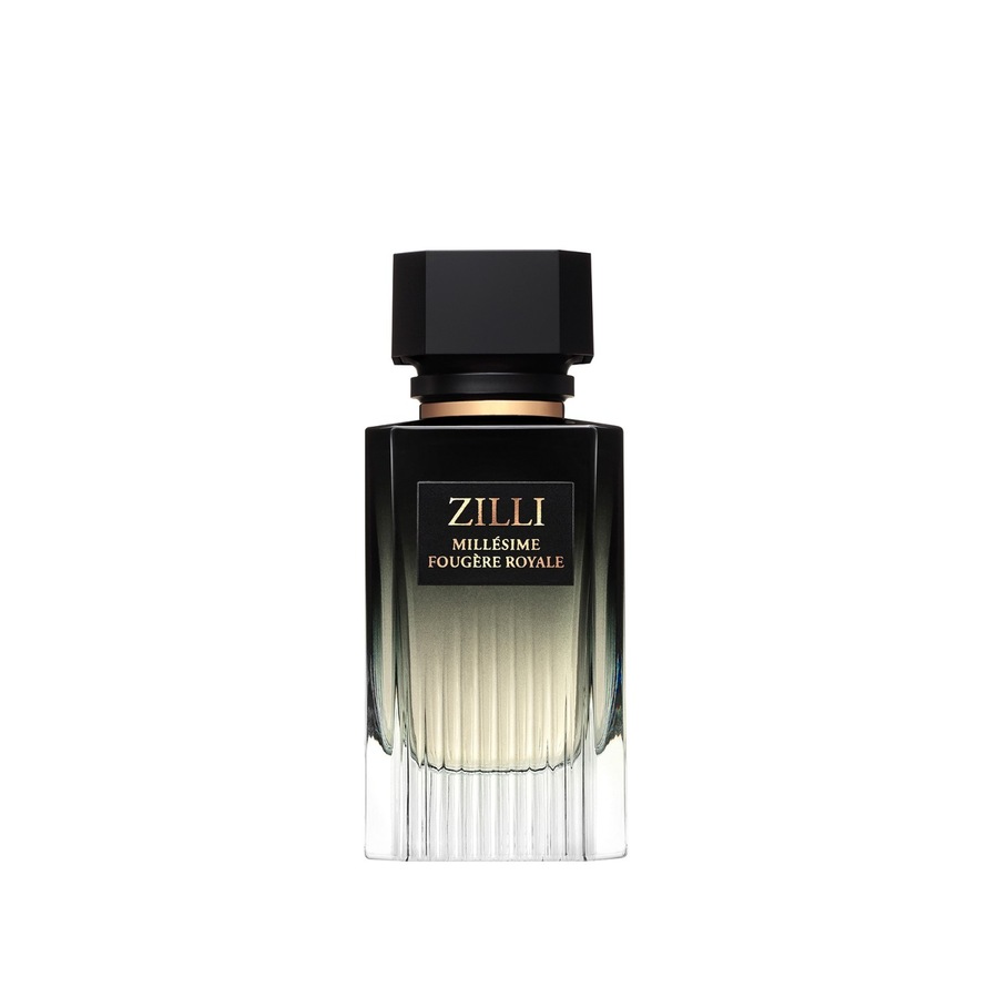 Zilli  Zilli Millesime Fougère Royale eau_de_parfum 100.0 ml von Zilli