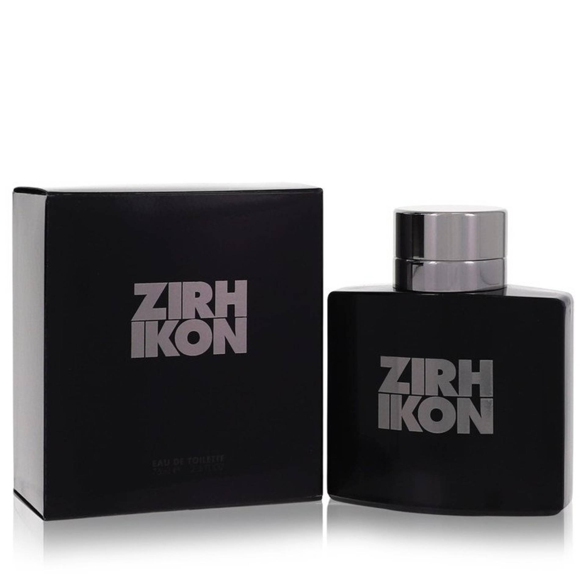 Zirh International Zirh Ikon Eau De Toilette Spray 75 ml von Zirh International