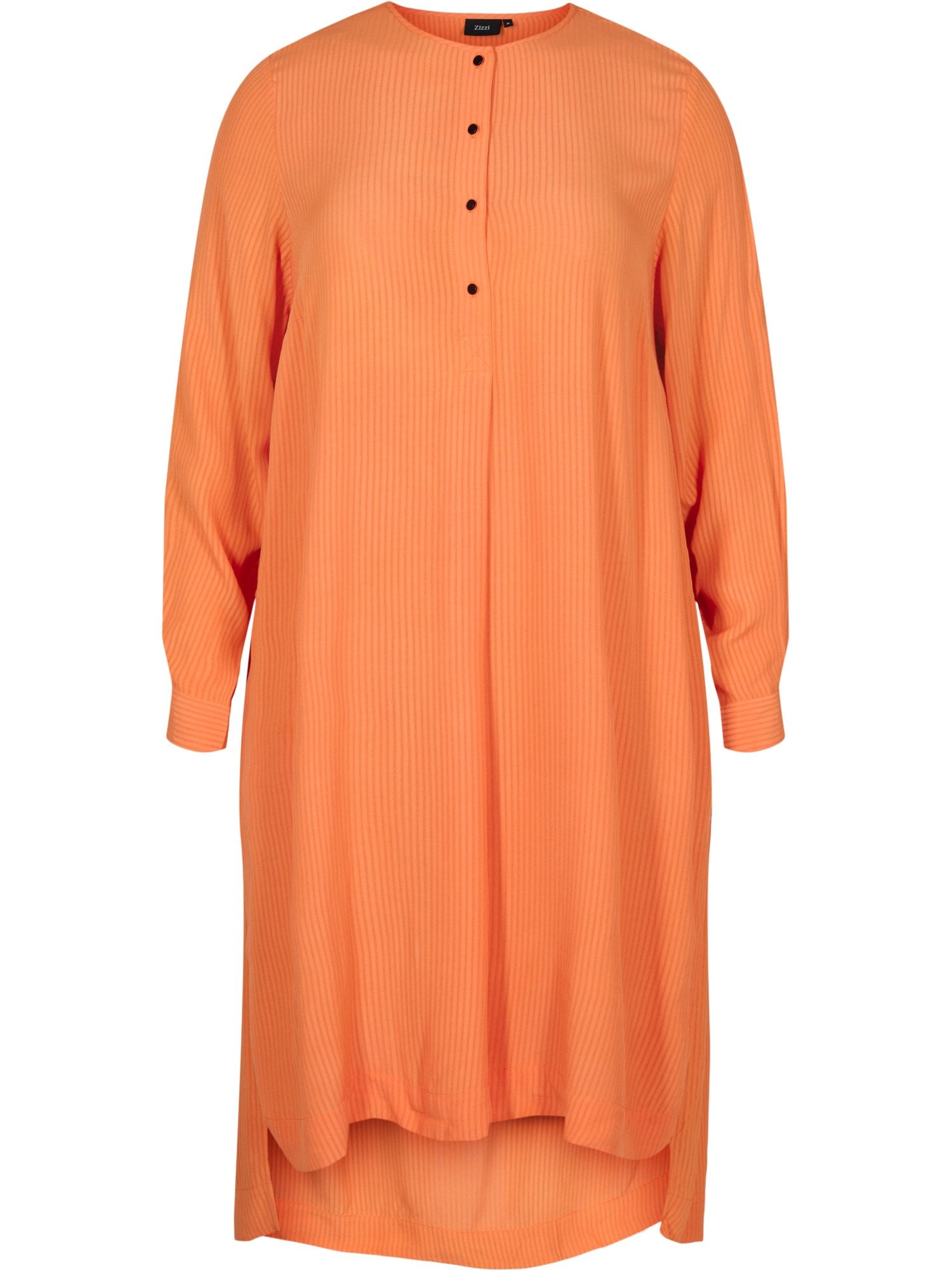 Kleid 'Alex' Kleid 'Alex' von Zizzi