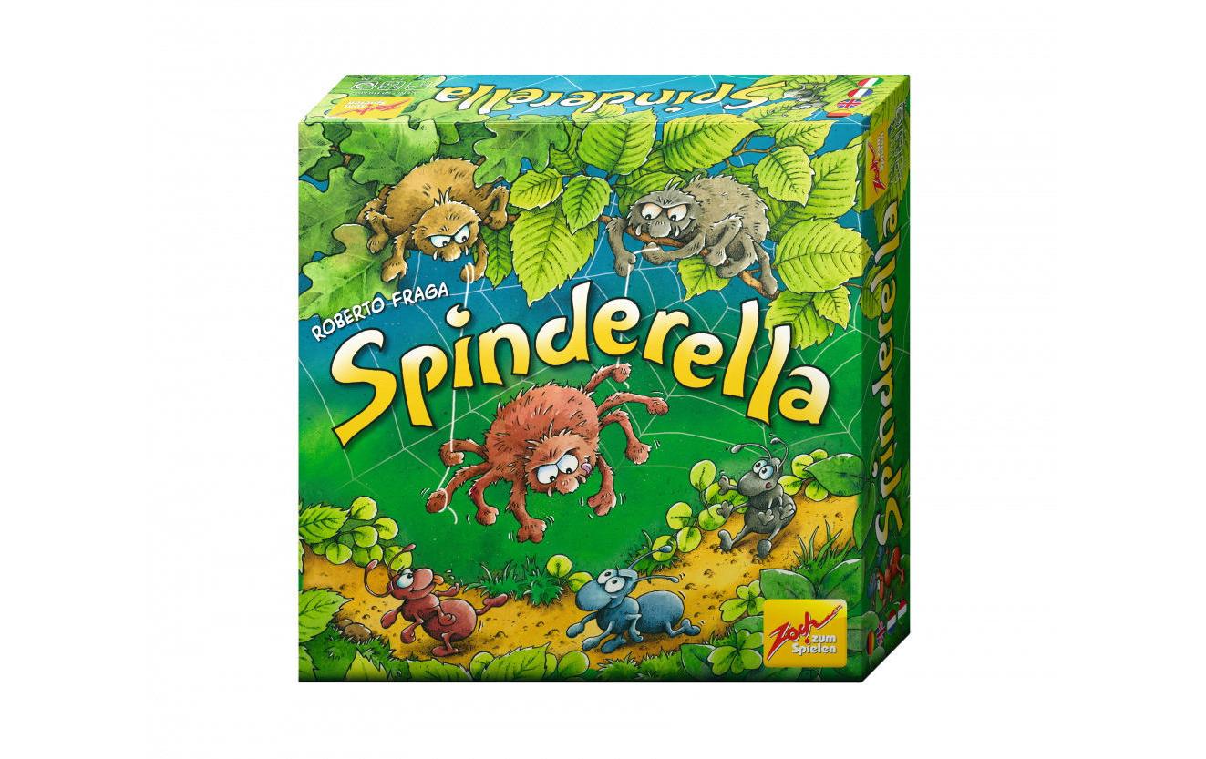 Zoch Spiel Zoch Spiel von Zoch