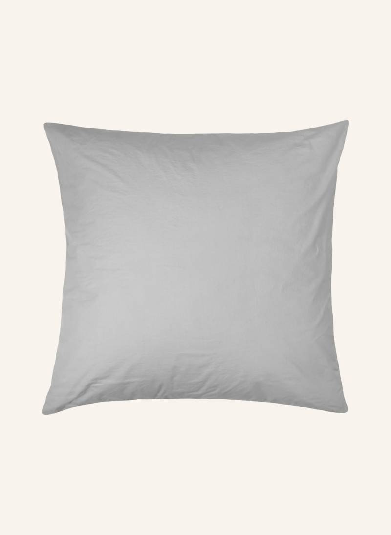 Zoeppritz Kissenbezug Easy beige von Zoeppritz