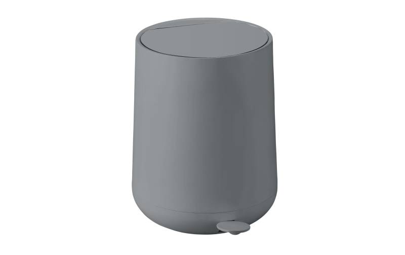 Zone Denmark Kosmetikeimer »Treteimer Nova 5 l« von Zone Denmark