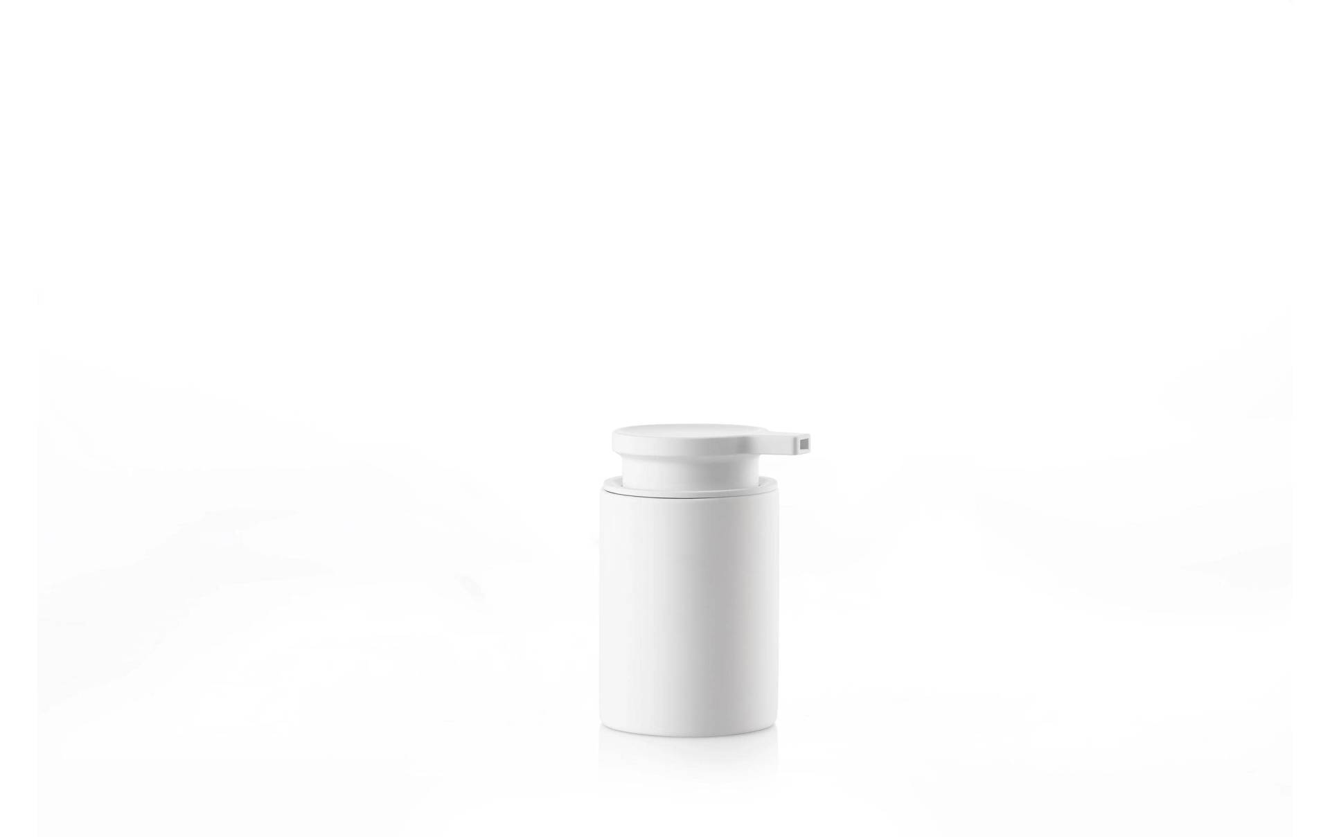 Zone Denmark Seifenspender »Karma 250 ml« von Zone Denmark